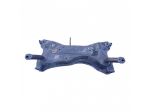 CULLA MOTORE NISSAN Pixo 1° Serie 544004A00C K10B benzina 996 (0913)
