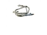 AIRBAG Tendina  DX MERCEDES classe e 2010 608740101