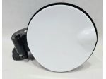 SPORTELLINO CARBURANTE FORD Transit Courier Serie ET76-A27936-AA (14)