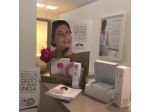 B e B Bellezza e Benessere