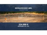 Immobile in asta di 2690 m² in vendita a Bernareggio