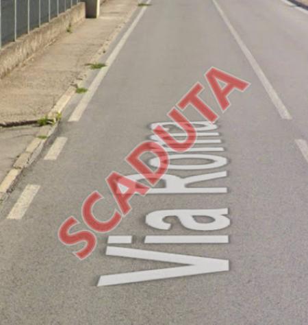 Immobile in asta di 45 m² in vendita a Rignano sull'Arno