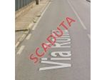 Immobile in asta di 45 m² in vendita a Rignano sull'Arno