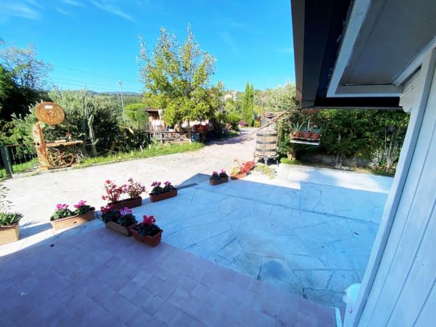 Rustico in affitto a Sarzana - Foto 11