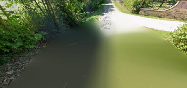 Immobile in asta di 11 m² in vendita a Sossano - Foto 2