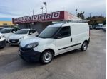 FIAT DOBLO 1.6 120CV E6  FURG OFFICINA MOBILE rif. 23170432