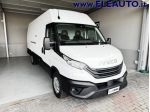 IVECO Daily 35S14A8V 2.3 HPT PLM-TA Hi-Matic Iva inclusa Art36 rif. 23352595