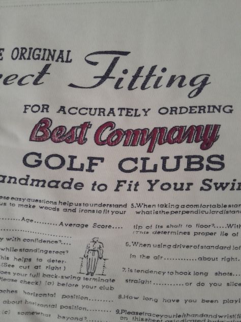 Best Company felpa customizzata anni 80 - Foto 3