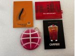 Cartoline Promocard  "speciale" Lotto 4
