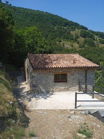 IMPRESA EDILE BERGAMO - RISTRUTTURAZIONI BERGAMO - Foto 2