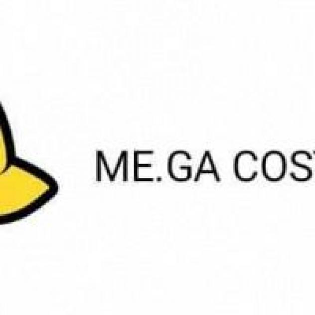ME.GA costruzioni