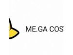 ME.GA costruzioni