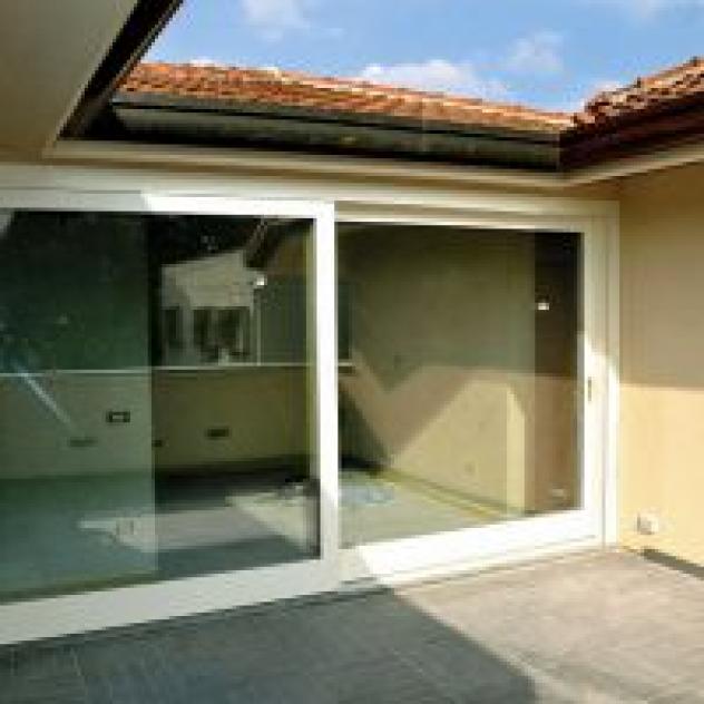 Falegnameria Luraghese - Foto 4