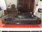 MUSIC CENTER   HITACHI  SDT 7825