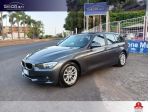 Bmw 318d Touring  *PROMO