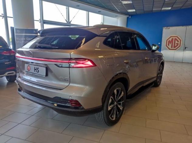 MG HS PHEV Luxury rif. 23902104 - Foto 6
