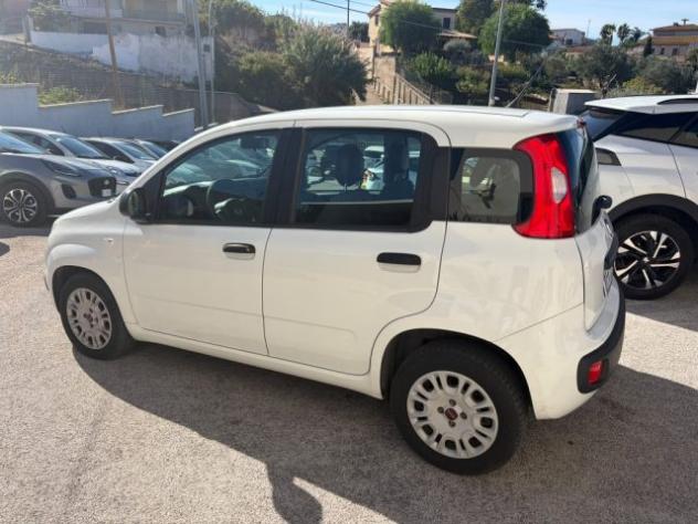 FIAT Panda 1.2 Easy rif. 24194441 - Foto 8