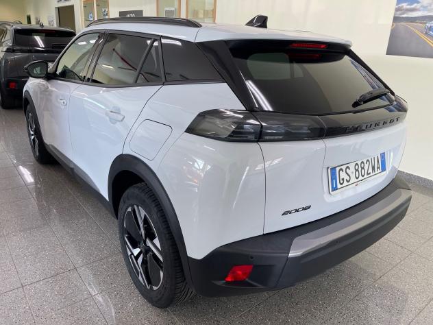 Peugeot 2008 PureTech 100 Allure S/S - Foto 7