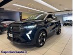 RENAULT Captur TCe 90 CV Techno--26.000KM rif. 23975679
