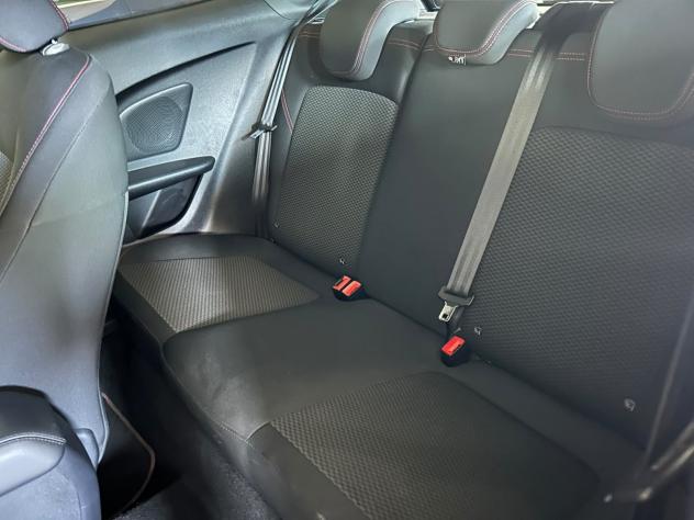 Ford Fiesta 1.5 EcoBlue 85CV S&S ST-Line - Foto 9