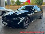 MERCEDES-BENZ CLE 200 Coupé AMG Line Premium Plus rif. 24084412