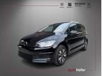 VOLKSWAGEN Touran 1.5 TSI GOAL Navi ACC Keyless TravelAssist rif. 23351261