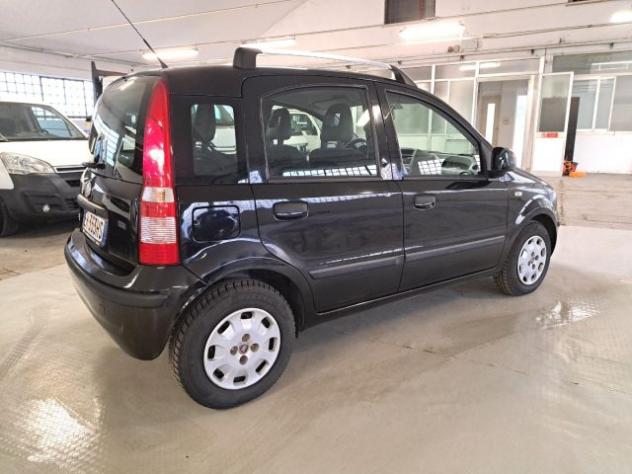 FIAT Panda 1.2 Dynamic rif. 24194380 - Foto 3