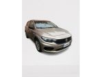 FIAT Tipo 1.4 SW Pop rif. 22335850