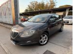 Lancia Delta 1.6 MJT DPF Argento