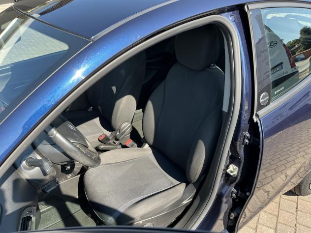 Lancia Ypsilon 1.0 70cv Firefly Hybrid S&S Gold - Foto 6