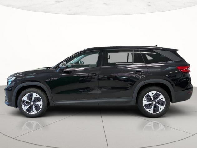 SKODA Kodiaq 2ª serie Kodiaq 1.5 m-HEV DSG Selection - Foto 2