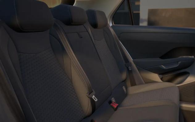 Volkswagen T-Roc 1.5 eTSI 85kW ACT Life DSG PREZZO VERO - Foto 7