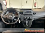 NISSAN Townstar 1.3 130 CV Acenta rif. 21430353