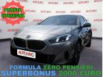 BMW Serie 1 120