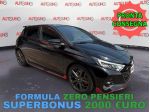 Hyundai i20 1.6 T-GDI 204cv N Performance