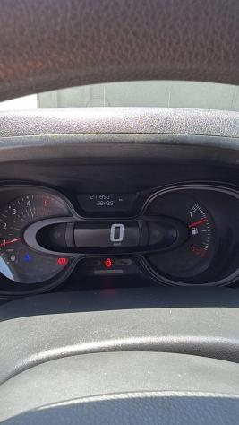 Renault Trafic T27 1.6 dCi 120CV PC-TN Furgone - Foto 8