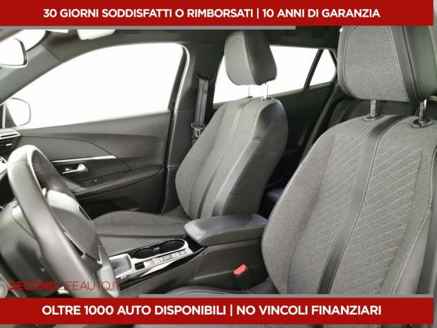 Peugeot 2008 1.2 puretech Allure s&s 100cv - Foto 9