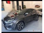 Ford Puma 1.0 ecoboost h ST-Line s&s 125cv