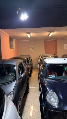 Scegli la tua minicar rigenerata garantita - Foto 5
