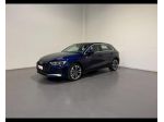 AUDI A3 Sportback 40 TFSIe S-TRONIC rif. 24058156