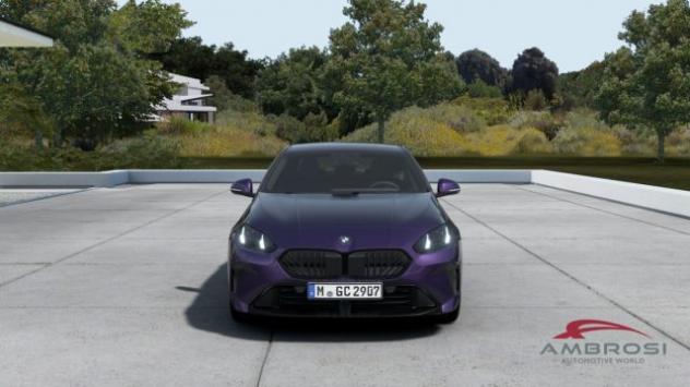 BMW 220 Serie 2 Gran Coupé Msport Pro Package rif. 23967993 - Foto 4