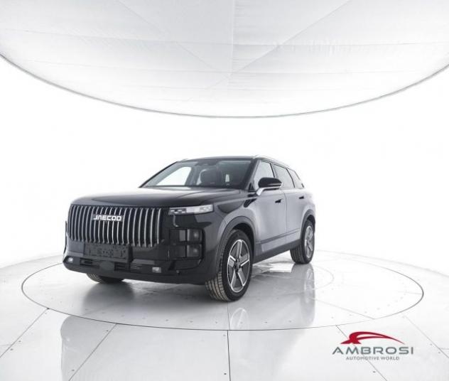 JAECOO J7 Super Hybrid Select - AUTOCARRO rif. 23074743