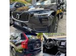 VOLVO  XC90 B5 (d) AWD Geartronic 7 posti R-DESING
