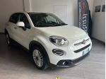 Fiat 500X 1.0 T3 120 CV Connect
