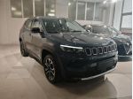 Jeep Compass 1.3 Turbo T4 190 CV PHEV AT6 4xe Altitude