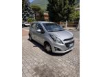 Chevrolet Spark 1.0 benzina