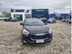 EVO Evo 3 Evo 3 1.5 Gpl 107cv
