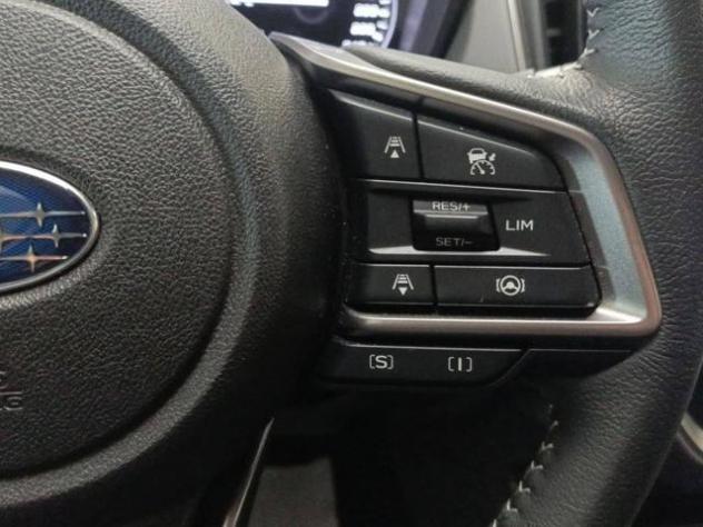 SUBARU Crosstrek 2.0i e-Boxer MHEV CVT Lineartronic Style Xtra rif. 23713096 - Foto 9