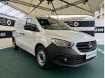MERCEDES-BENZ Citan 1.5 110 CDI Furgone Extralong listino iva esclusa rif.  &hellip;