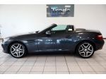 MERCEDES-BENZ SLK 200 SLK 200 75.000 km rif. 23876310